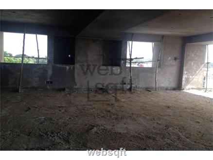 Commercial Commercial complex for Rent